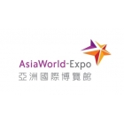Asia World Expo