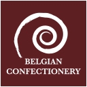 Belgian Confectionery Co., Ltd