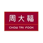 chow tai fook