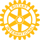 Rotary_1